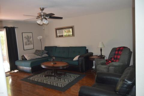 2533 E Bluefield Ave, Phoenix, AZ 85032 photo 8