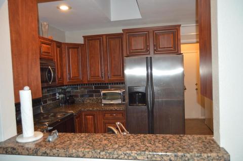 2533 E Bluefield Ave, Phoenix, AZ 85032 photo 6