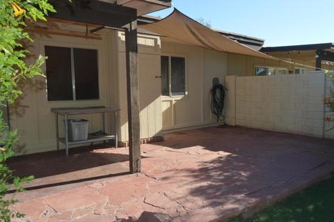 2533 E Bluefield Ave, Phoenix, AZ 85032 photo 19