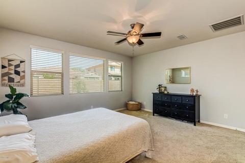 10726 E Kinetic Dr, Mesa, AZ 85212 photo 18