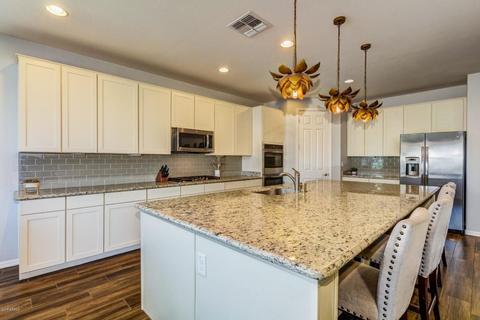 10726 E Kinetic Dr, Mesa, AZ 85212 photo 8