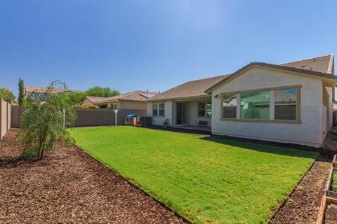10726 E Kinetic Dr, Mesa, AZ 85212 photo 21