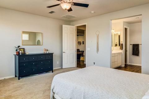 10726 E Kinetic Dr, Mesa, AZ 85212 photo 19