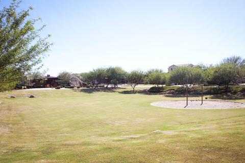 10726 E Kinetic Dr, Mesa, AZ 85212 photo 24