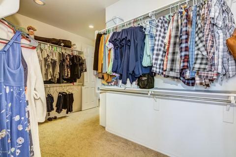 10726 E Kinetic Dr, Mesa, AZ 85212 photo 15