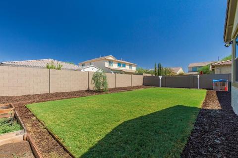 10726 E Kinetic Dr, Mesa, AZ 85212 photo 22