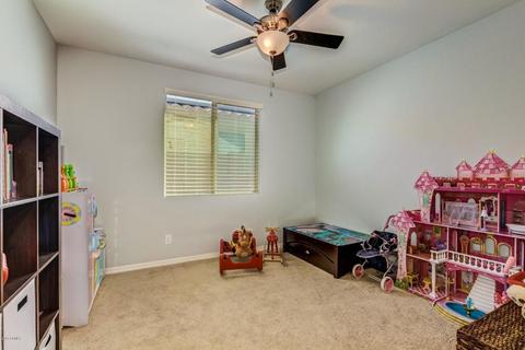 10726 E Kinetic Dr, Mesa, AZ 85212 photo 11