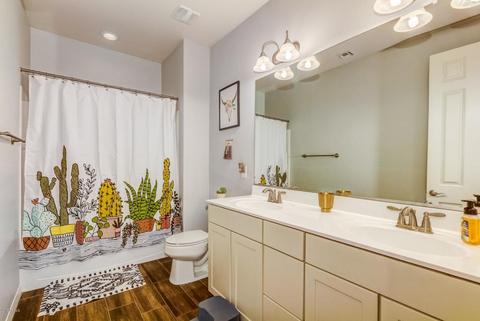 10726 E Kinetic Dr, Mesa, AZ 85212 photo 10