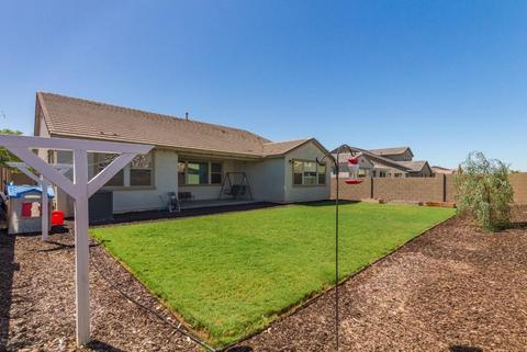 10726 E Kinetic Dr, Mesa, AZ 85212 photo 20
