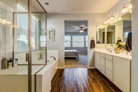 10726 E Kinetic Dr, Mesa, AZ 85212 photo 16