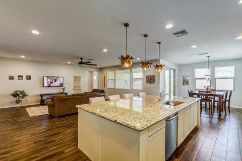 10726 E Kinetic Dr, Mesa, AZ 85212 photo 6