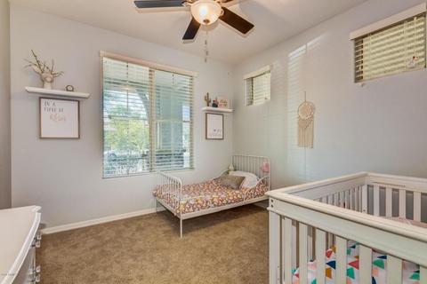 10726 E Kinetic Dr, Mesa, AZ 85212 photo 13
