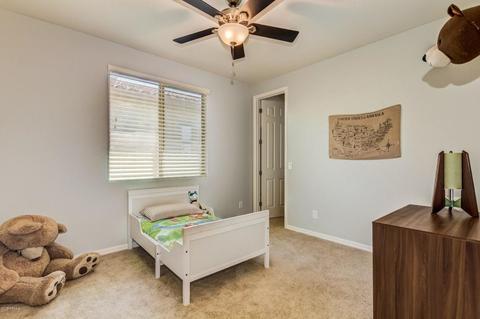 10726 E Kinetic Dr, Mesa, AZ 85212 photo 12