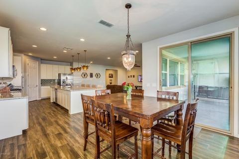 10726 E Kinetic Dr, Mesa, AZ 85212 photo 9