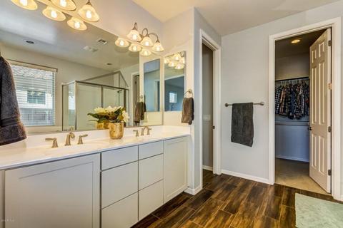 10726 E Kinetic Dr, Mesa, AZ 85212 photo 17