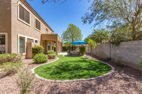 105 E Joseph Way, Gilbert, AZ 85295 photo 35