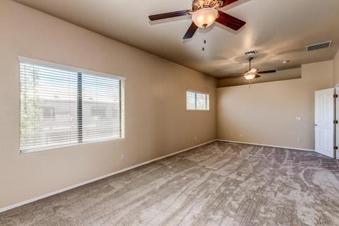 105 E Joseph Way, Gilbert, AZ 85295 photo 29