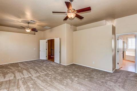 105 E Joseph Way, Gilbert, AZ 85295 photo 28