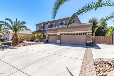 105 E Joseph Way, Gilbert, AZ 85295 photo 3