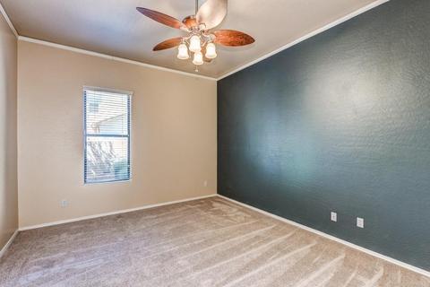 105 E Joseph Way, Gilbert, AZ 85295 photo 17