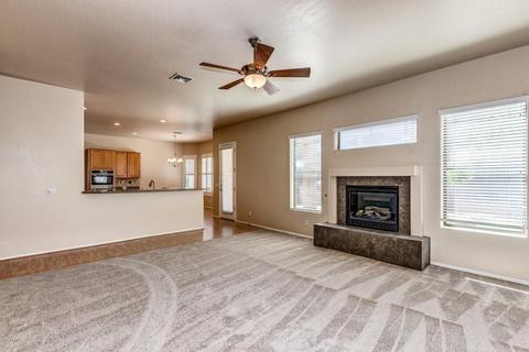 105 E Joseph Way, Gilbert, AZ 85295 photo 15