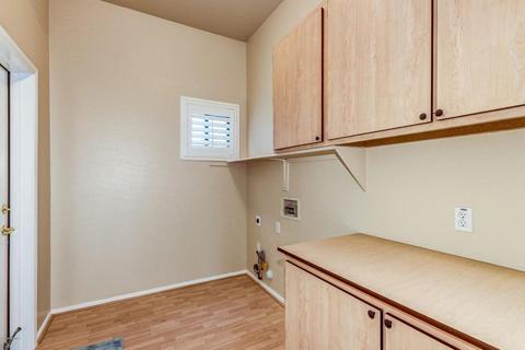 105 E Joseph Way, Gilbert, AZ 85295 photo 18