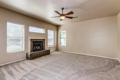 105 E Joseph Way, Gilbert, AZ 85295 photo 14