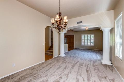 105 E Joseph Way, Gilbert, AZ 85295 photo 8