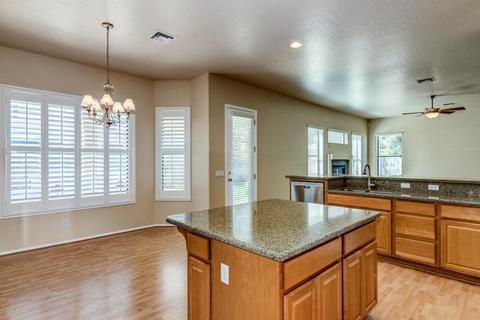 105 E Joseph Way, Gilbert, AZ 85295 photo 9