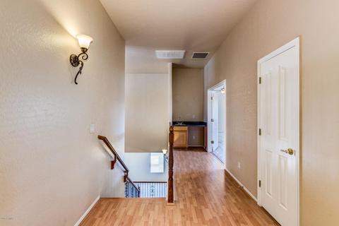 105 E Joseph Way, Gilbert, AZ 85295 photo 20