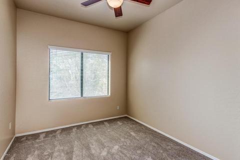 105 E Joseph Way, Gilbert, AZ 85295 photo 25