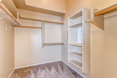 105 E Joseph Way, Gilbert, AZ 85295 photo 32