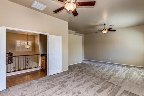 105 E Joseph Way, Gilbert, AZ 85295 photo 27