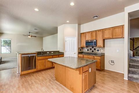 105 E Joseph Way, Gilbert, AZ 85295 photo 10
