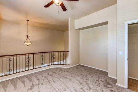 105 E Joseph Way, Gilbert, AZ 85295 photo 22