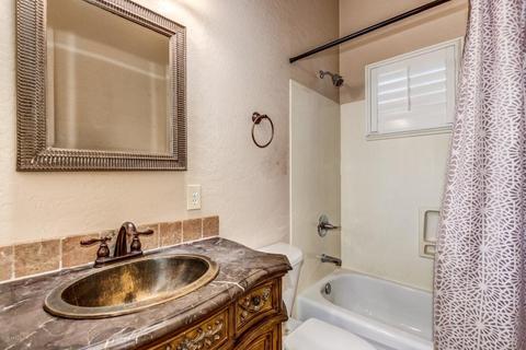 105 E Joseph Way, Gilbert, AZ 85295 photo 19
