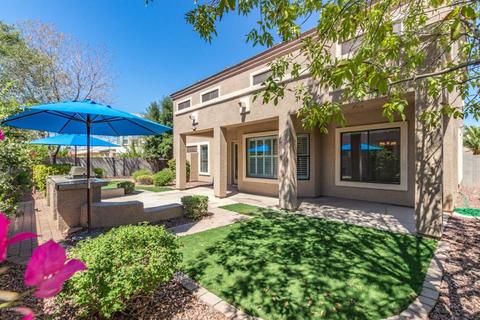 105 E Joseph Way, Gilbert, AZ 85295 photo 33