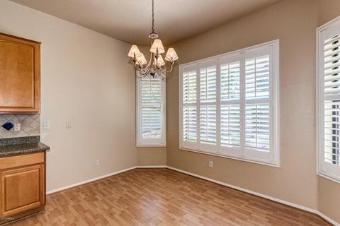 105 E Joseph Way, Gilbert, AZ 85295 photo 11