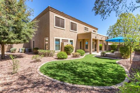 105 E Joseph Way, Gilbert, AZ 85295 photo 34