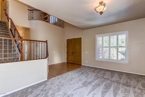 105 E Joseph Way, Gilbert, AZ 85295 photo 7
