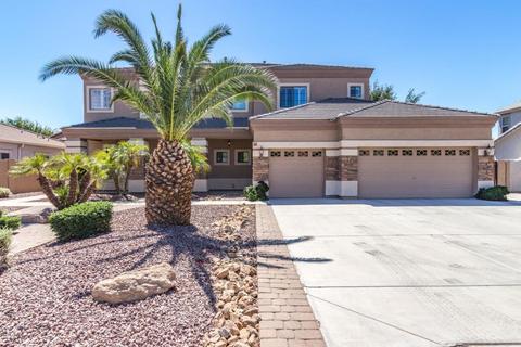 105 E Joseph Way, Gilbert, AZ 85295 photo 2