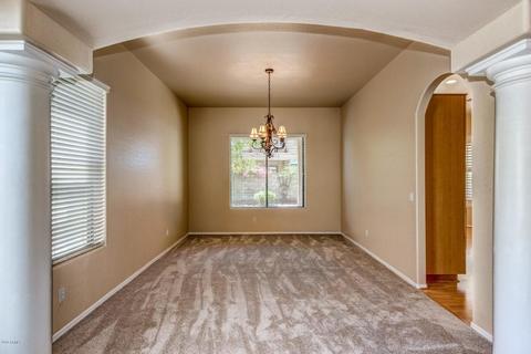 105 E Joseph Way, Gilbert, AZ 85295 photo 6