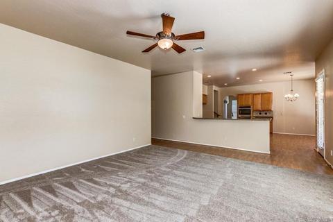 105 E Joseph Way, Gilbert, AZ 85295 photo 16
