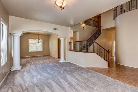 105 E Joseph Way, Gilbert, AZ 85295 photo 4