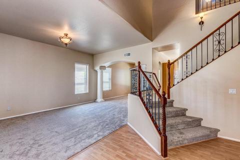 105 E Joseph Way, Gilbert, AZ 85295 photo 5
