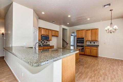 105 E Joseph Way, Gilbert, AZ 85295 photo 12