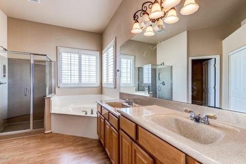 105 E Joseph Way, Gilbert, AZ 85295 photo 30