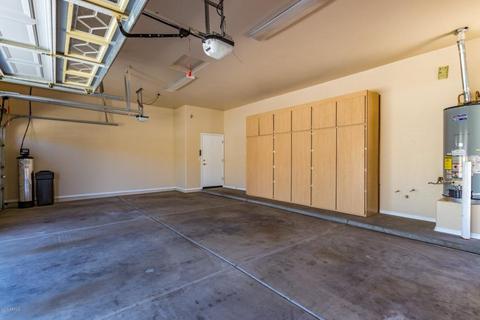 105 E Joseph Way, Gilbert, AZ 85295 photo 36