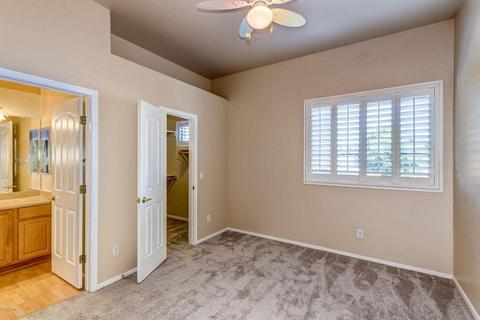 105 E Joseph Way, Gilbert, AZ 85295 photo 23