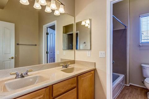 105 E Joseph Way, Gilbert, AZ 85295 photo 24